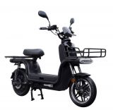 ZT-28-A Express ZTECH Elektromos Robogó 1500W 60V 32Ah Li