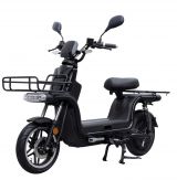 ZT-28-A Express ZTECH Elektromos Robogó 1500W 60V 32Ah Li