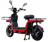 ZT-28-A Express ZTECH Elektromos Robogó 1500W 60V 32Ah Li