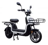 ZT-28-A Express ZTECH Elektromos Robogó 1500W 60V 32Ah Li