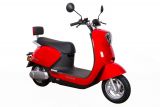 ZT-37 M6 ZTECH Elektromos Robogó 2100W 72V 20Ah