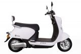 ZT-37 M6 ZTECH Elektromos Robogó 2100W 72V 20Ah
