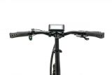 ZT-89-C Összecsukható Fatbike ZTECH Elektromos Kerékpár 250W 48V 13Ah Li