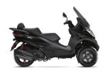 Piaggio MP3 400 HPE E5+