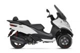 Piaggio MP3 400 HPE E5+