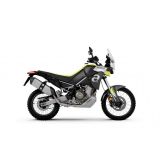 Aprilia TUONO FACTORY 660 E5+