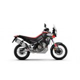 Aprilia TUONO FACTORY 660 E5+