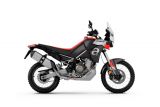 Aprilia TUAREG 660 E5+