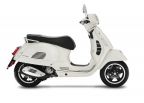 VESPA GTS SUPER 300 E5 2023 robogo,robogó,keeway,gilera,vespa,piaggio,motor,motorkerékpár