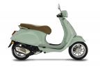 VESPA PRIMAVERA 125 E5 2023 robogo,robogó,keeway,gilera,vespa,piaggio,motor,motorkerékpár