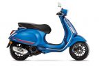 VESPA SPRINT 125 S E5 2023 robogo,robogó,keeway,gilera,vespa,piaggio,motor,motorkerékpár