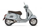 VESPA GTS 300 E5 2023 robogo,robogó,keeway,gilera,vespa,piaggio,motor,motorkerékpár