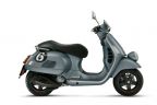 VESPA 300 SEI GIORNI E5 2023 robogo,robogó,keeway,gilera,vespa,piaggio,motor,motorkerékpár