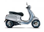 VESPA ELETTRICA L1 2023 robogo,robogó,keeway,gilera,vespa,piaggio,motor,motorkerékpár