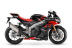 APRILIA RSV4 1100 Factory E5 2023 robogo,robogó,keeway,gilera,vespa,piaggio,motor,motorkerékpár