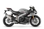 APRILIA RSV4 1100 RR E5 2023 robogo,robogó,keeway,gilera,vespa,piaggio,motor,motorkerékpár