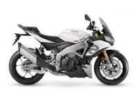 APRILIA TUONO V4 1100 E5+