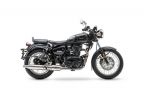 BENELLI IMPERIALE 400 E5 2024 robogo,robogó,keeway,gilera,vespa,piaggio,motor,motorkerékpár