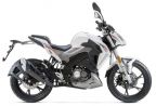 KEEWAY RKF 125 E5 2024 robogo,robogó,keeway,gilera,vespa,piaggio,motor,motorkerékpár