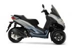 PIAGGIO MP3 300 E5 2023 robogo,robogó,keeway,gilera,vespa,piaggio,motor,motorkerékpár