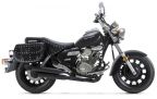 KEEWAY SUPERLIGHT 125 ST E5 2022 robogo,robogó,keeway,gilera,vespa,piaggio,motor,motorkerékpár