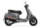 VESPA SPRINT 50 S E5 2023 robogo,robogó,keeway,gilera,vespa,piaggio,motor,motorkerékpár