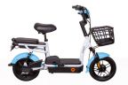 ZT-02 F Speed ZTECH Elektromos Robogó 350W 48V 12Ah robogo,robogó,keeway,gilera,vespa,piaggio,motor,motorkerékpár