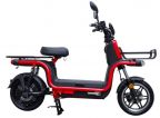 ZT-28-A Express ZTECH Elektromos Robogó 1500W 60V 32Ah Li robogo,robogó,keeway,gilera,vespa,piaggio,motor,motorkerékpár