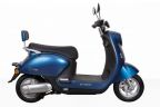 ZT-37 M6 ZTECH Elektromos Robogó 2100W 72V 20Ah robogo,robogó,keeway,gilera,vespa,piaggio,motor,motorkerékpár