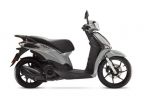 Piaggio Liberty 125 S E5 2023 robogo,robogó,keeway,gilera,vespa,piaggio,motor,motorkerékpár