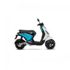 Piaggio One 2023 robogo,robogó,keeway,gilera,vespa,piaggio,motor,motorkerékpár