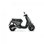 Piaggio One + 2023 robogo,robogó,keeway,gilera,vespa,piaggio,motor,motorkerékpár