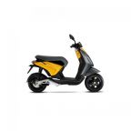 Piaggio One Active 2022 robogo,robogó,keeway,gilera,vespa,piaggio,motor,motorkerékpár