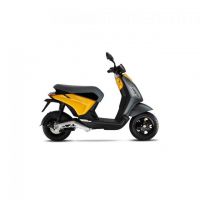 Piaggio One Active 