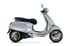 VESPA ELETTRICA L3 2023 robogo,robogó,keeway,gilera,vespa,piaggio,motor,motorkerékpár