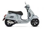 VESPA GTS SUPER TECH 300 E5 2023 robogo,robogó,keeway,gilera,vespa,piaggio,motor,motorkerékpár