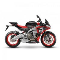 Aprilia TUONO FACTORY 660 E5+