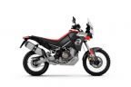 Aprilia TUAREG 660 E5 2023 robogo,robogó,keeway,gilera,vespa,piaggio,motor,motorkerékpár