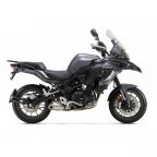 BENELLI TRK 502 E5 2024 robogo,robogó,keeway,gilera,vespa,piaggio,motor,motorkerékpár