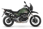 Moto Guzzi V85 TT E5 2024 robogo,robogó,keeway,gilera,vespa,piaggio,motor,motorkerékpár