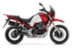 Moto Guzzi V85 TT Evocative E5 2024 robogo,robogó,keeway,gilera,vespa,piaggio,motor,motorkerékpár