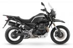 Moto Guzzi V85 TT Guardia d'Onore E5 2024 robogo,robogó,keeway,gilera,vespa,piaggio,motor,motorkerékpár