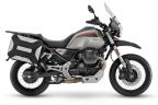Moto Guzzi V85 TT Travel E5 2023 robogo,robogó,keeway,gilera,vespa,piaggio,motor,motorkerékpár