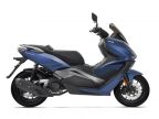 Keeway Vieste 125 E5 2024 robogo,robogó,keeway,gilera,vespa,piaggio,motor,motorkerékpár