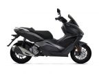 Keeway Vieste 300 E5 2024 robogo,robogó,keeway,gilera,vespa,piaggio,motor,motorkerékpár