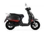 Keeway Zahara 50 E5 2024 robogo,robogó,keeway,gilera,vespa,piaggio,motor,motorkerékpár
