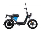 Keeway E-Zi Mini Elektromos robogó 2024 robogo,robogó,keeway,gilera,vespa,piaggio,motor,motorkerékpár