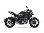 Benelli 752S E5 2024 robogo,robogó,keeway,gilera,vespa,piaggio,motor,motorkerékpár