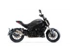 Benelli 502C E5 2024 robogo,robogó,keeway,gilera,vespa,piaggio,motor,motorkerékpár