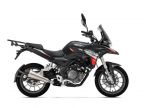 Benelli Trk 251 E5 2024 robogo,robogó,keeway,gilera,vespa,piaggio,motor,motorkerékpár